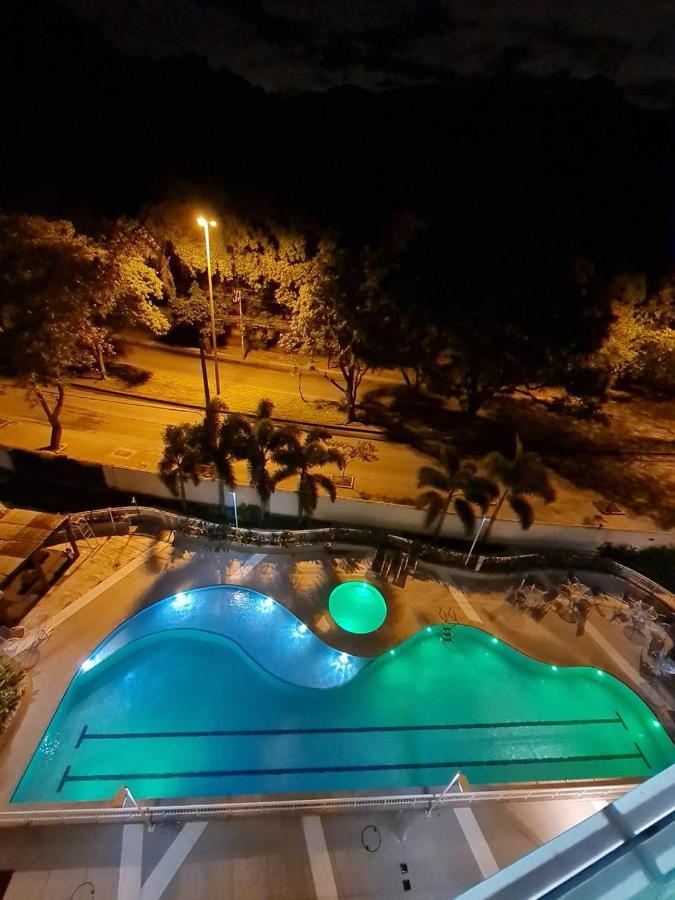Rio Stay Flat ريو دي جانيرو المظهر الخارجي الصورة